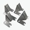 Atro Axle Torque Rod, MS50-29891 MS50-29891 - alternate 1